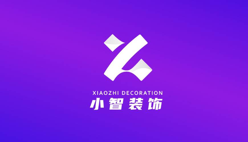金阳县VI设计帮您重塑品牌的好处