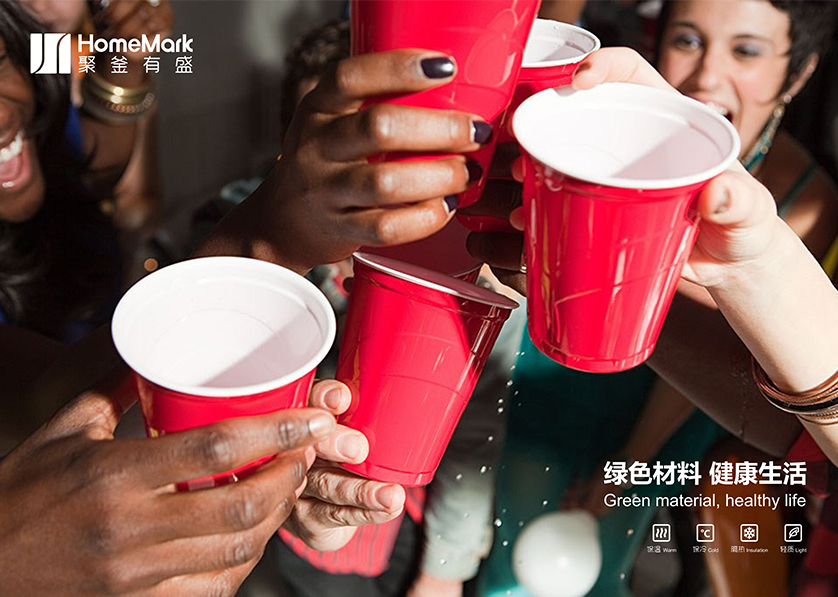 金阳县VI设计的需求是很大的