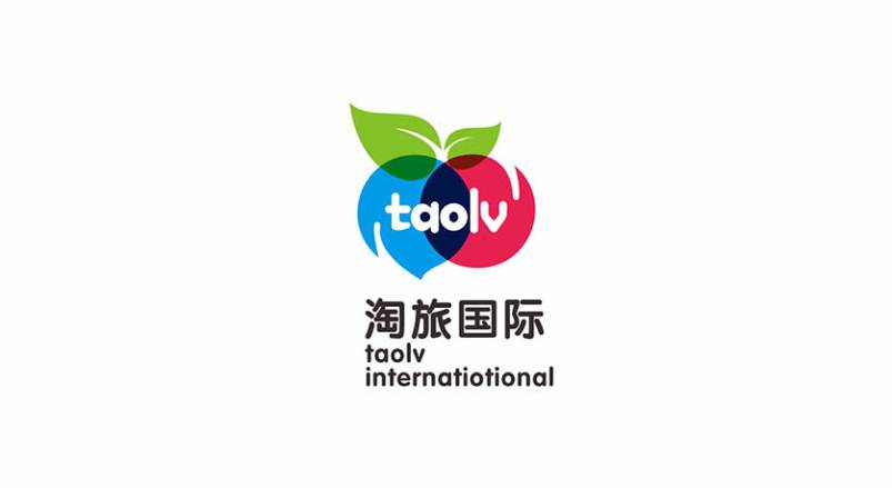 全套VI设计：构建金阳县企业品牌护城河，筑牢竞争壁垒