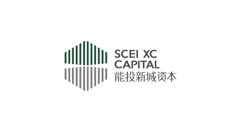 金阳县VI设计公司：专业赋能城市与企业品牌升级