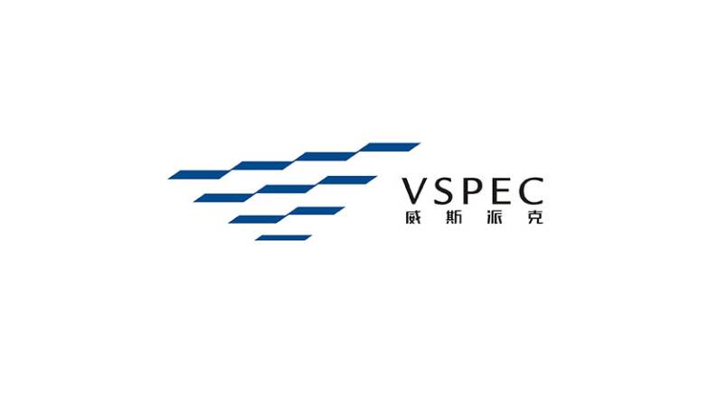 全套VI设计：金阳县企业品牌规范化的核心引擎