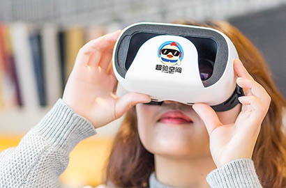 擘画金阳县VI设计蓝图，点亮城市品牌新征途